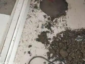 白银漏水维修公司为您分享白银地下水管漏水怎么修