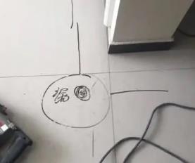 白银测漏水公司专业解答白银地下管道测漏仪精确定位泄漏点介绍